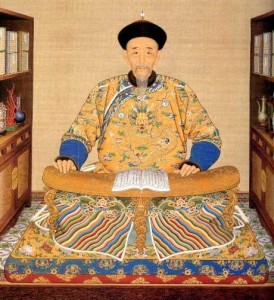 双彩论坛中国最大彩民互动